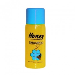 Sampon Nutritiv cu Miere – Kallos Honey Shampoo 500ml la cel mai bun pret