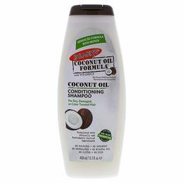 Sampon Palmer's Coconut Oil Formula Conditioning 400ml la cel mai bun pret