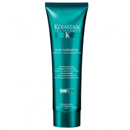 Sampon Par Foarte Deteriorat – Kerastase Resistance Bain Therapiste 3 – 4 Shampoo 250 ml la cel mai bun pret