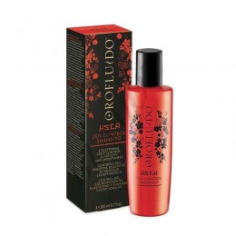 Sampon Par Rebel – Revlon Professional Orofluido Asian Shampoo 200 ml la cel mai bun pret