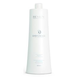 Sampon Purificator – Revlon Professional Eksperience Purifying Hair Cleanser 1000 ml la cel mai bun pret