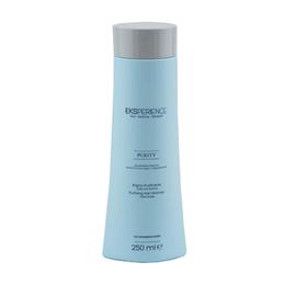 Sampon Purificator – Revlon Professional Eksperience Purifying Hair Cleanser 250 ml la cel mai bun pret