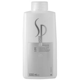 Sampon Regenerant pentru Par Wella Professionals SP Reverse Regenerating Shampoo, 1000 ml la cel mai bun pret