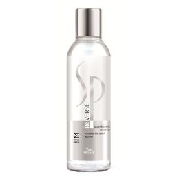 Sampon Regenerant pentru Par Wella Professionals SP Reverse Regenerating Shampoo, 200 ml la cel mai bun pret