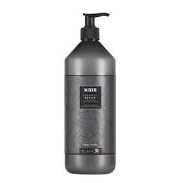 Sampon Reparator – Black Professional Line Noir Repair Shampoo, 1000ml la cel mai bun pret