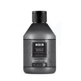 Sampon Reparator – Black Professional Line Noir Repair Shampoo, 300ml la cel mai bun pret