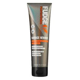 Sampon Reparator – Fudge Damage Rewind Shampoo, 250 ml la cel mai bun pret