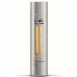 Sampon Reparator – Londa Professional Visible Repair Shampoo 250 ml la cel mai bun pret