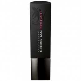 Sampon Reparator – Sebastian Professional Foundation Penetraitt Shampoo 250 ml la cel mai bun pret