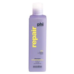 Sampon Reparator pentru Par Deteriorat – Subrina PHI Repair Shampoo, 250ml la cel mai bun pret