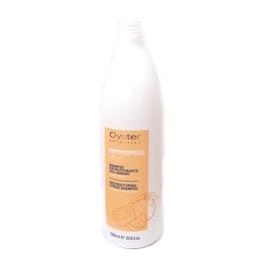 Sampon Restructurant Par Deteriorat – Oyster Sublime Fruit Restructuring Citrus Shampoo 1000 ml la cel mai bun pret