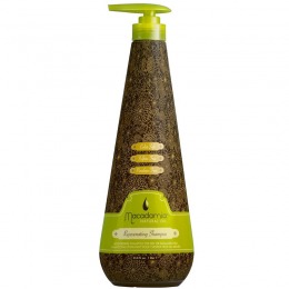 Sampon Revitalizant – Macadamia Natural Oil Rejuvenating Shampoo 1000 ml la cel mai bun pret