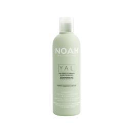 Sampon Tratament cu Acid Hialuronic cu Efect Hidratant si Regenerant Noah, 250ml la cel mai bun pret