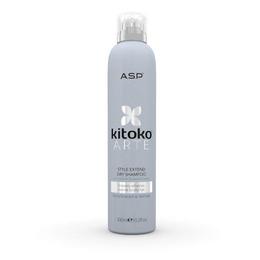 Sampon Uscat Kitoko Arte 300ml la cel mai bun pret