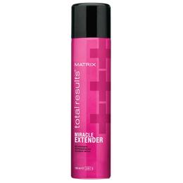 Sampon Uscat – Matrix Total Results Miracle Extender Dry Shampoo, 150ml la cel mai bun pret