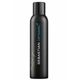 Sampon Uscat – Sebastian Professional Form Drynamic Shampoo 212 ml la cel mai bun pret