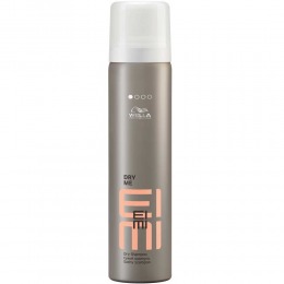 Sampon Uscat – Wella Proffesionals EIMI Dry Me Shampoo 180 ml la cel mai bun pret