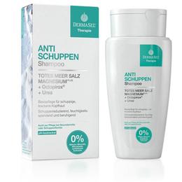 Sampon antimatreata, Dermasel, 250 ml la cel mai bun pret