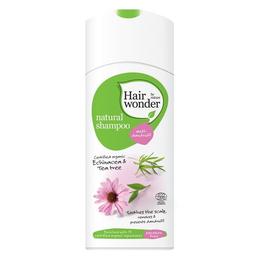 Sampon antimatreata, Hairwonder, 200 ml la cel mai bun pret