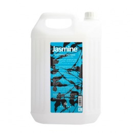 Sampon cu Aroma de Iasomie pentru Par Uscat si Deteriorat – Kallos Jasmine Nourishing Shampoo 5000ml la cel mai bun pret