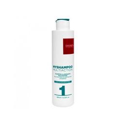 Sampon cu actiuni multiple Myshampoo 200 ml, Emsibeth la cel mai bun pret