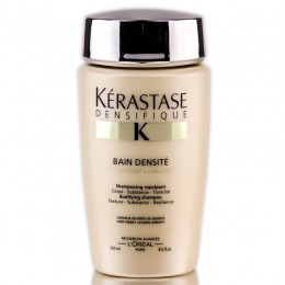 Sampon de Regenerare – Kerastase Densifique Bain Densite Shampoo 250 ml la cel mai bun pret