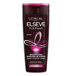 Sampon fortifiant,L’Oréal Paris Elseve Full Resist, 250 ml la cel mai bun pret