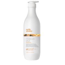 Sampon hidratant- Moisture Plus Shampoo 1000 ml la cel mai bun pret