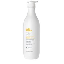 Sampon hidratant pentru întreținerea culorii.- Colour Maintainer Shampoo 1000 ml la cel mai bun pret