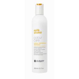 Sampon hidratant pentru întreținerea culorii.- Colour Maintainer Shampoo 300 ml la cel mai bun pret