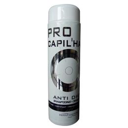 Sampon impotriva caderii parului Procapil Hair Shampoo Institut Claude Bell 250ml la cel mai bun pret