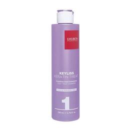 Sampon intretinere Keyliss Keratin Treat Emsibeth, 200 ml la cel mai bun pret