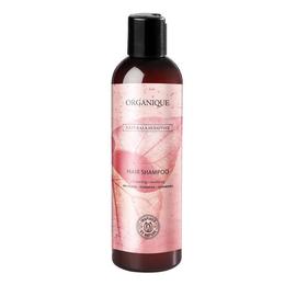 Sampon par subtire si delicat Naturals Sensitive Organique 250 ml la cel mai bun pret