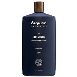 Sampon pentru Barbati – CHI Farouk Esquire Grooming Shampoo, 414ml la cel mai bun pret