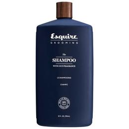 Sampon pentru Barbati – CHI Farouk Esquire Grooming Shampoo, 739ml la cel mai bun pret