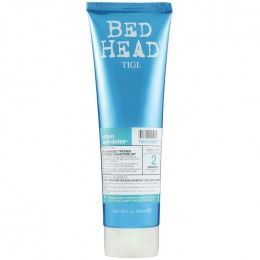 Sampon pentru Hidratare – TIGI Bed Head Urban Antidotes Recovery Shampoo 250ml la cel mai bun pret