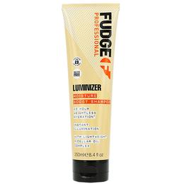 Sampon pentru Hidratare si Luminozitate – Fudge Luminizer Shampoo, 250 ml la cel mai bun pret