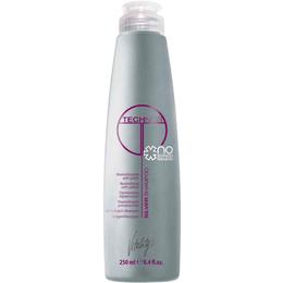 Sampon pentru Par Alb, Blond sau Grizonat – Vitality's Technica Silver Shampoo Neutralising Anti-Yellow, 250ml la cel mai bun pret