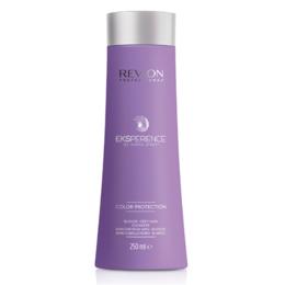 Sampon pentru Par Blond sau Gri – Revlon Professional Blonde & Grey Hair Cleanser 250 ml la cel mai bun pret