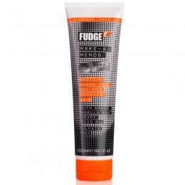 Sampon pentru Par Deteriorat – Fudge Make-a-Mend Shampoo 300 ml la cel mai bun pret