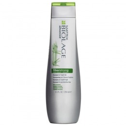 Sampon pentru Par Fragil – Matrix Biolage Fiberstrong Shampoo 250 ml la cel mai bun pret