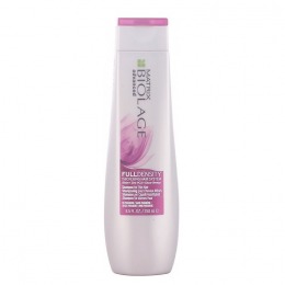 Sampon pentru Par Subtire – Matrix Biolage Fulldensity Shampoo 250ml la cel mai bun pret