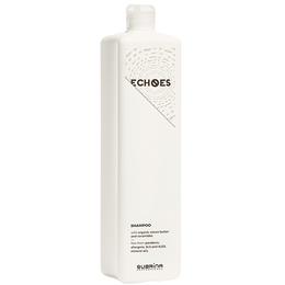 Sampon pentru Par Vopsit – Subrina Echoes Shampoo, 1000ml la cel mai bun pret