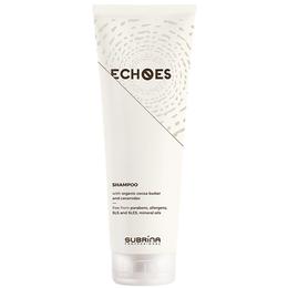 Sampon pentru Par Vopsit – Subrina Echoes Shampoo, 250ml la cel mai bun pret