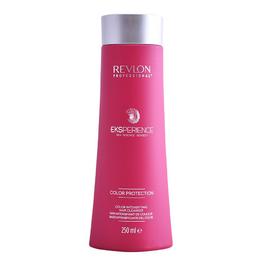 Sampon pentru Protectia Culorii – Revlon Professional Eksperience Color Protection Color Intensifying Hair Cleanser, 250ml la cel mai bun pret