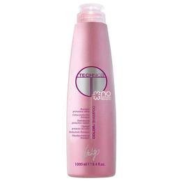 Sampon pentru Protectia Culorii – Vitality's Technica Color+ Colour Protection Shampoo, 1000ml la cel mai bun pret