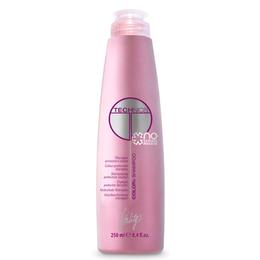 Sampon pentru Protectia Culorii – Vitality's Technica Color+ Colour Protection Shampoo, 250ml la cel mai bun pret