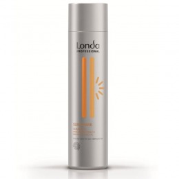 Sampon pentru Protectie Solara – Londa Professional Sun Spark Shampoo 250 ml la cel mai bun pret