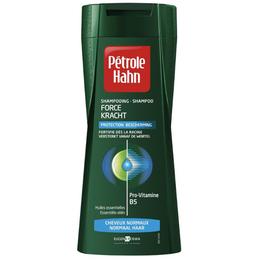 Sampon pentru Rezistenta si Protectie Petrole Hahn, 250ml la cel mai bun pret