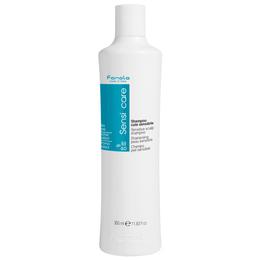 Sampon pentru Scalp Sensibil – Fanola Sensi Care Sensitive Scalp Shampoo, 350ml la cel mai bun pret